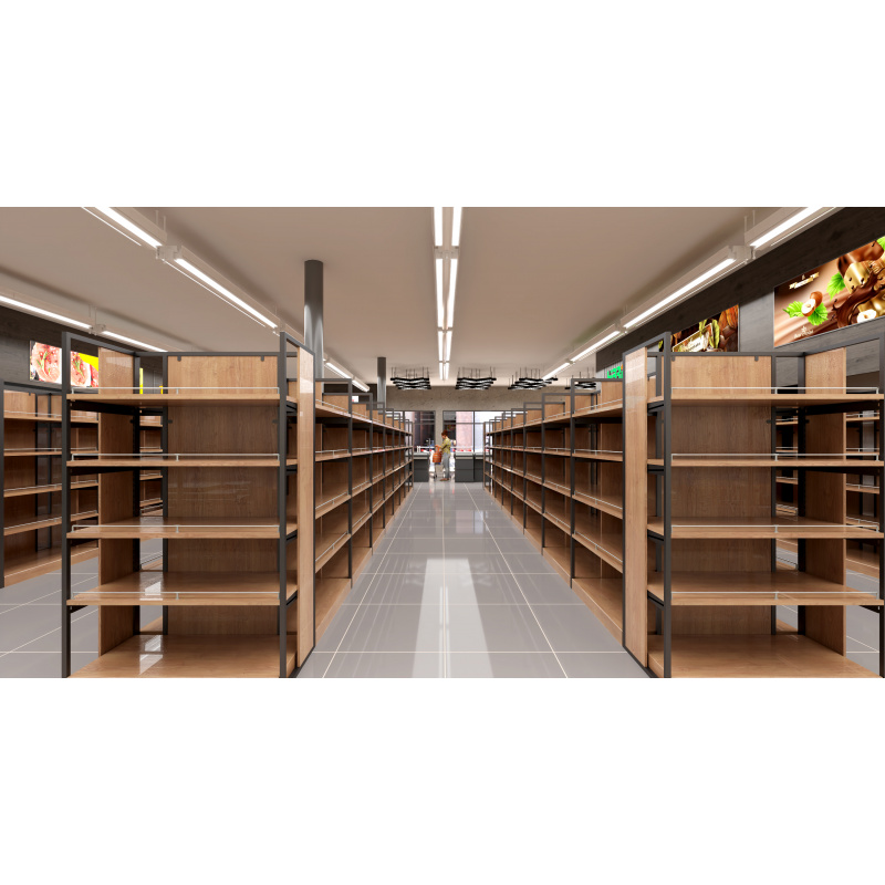 custom.Modern Luxury Interior  - Interior Design Retail 评论和价格