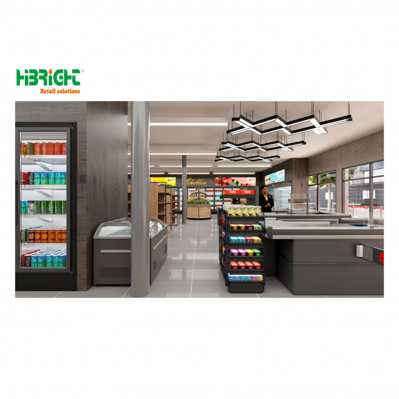 custom.Modern Luxury Interior  - Interior Design Retail 评论和价格