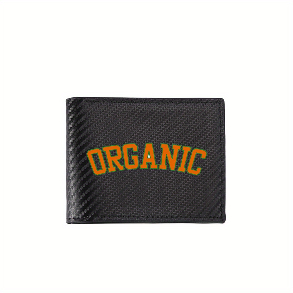 Orange Organic Green Lettering - Interior Design Organic Modern 评论和价格