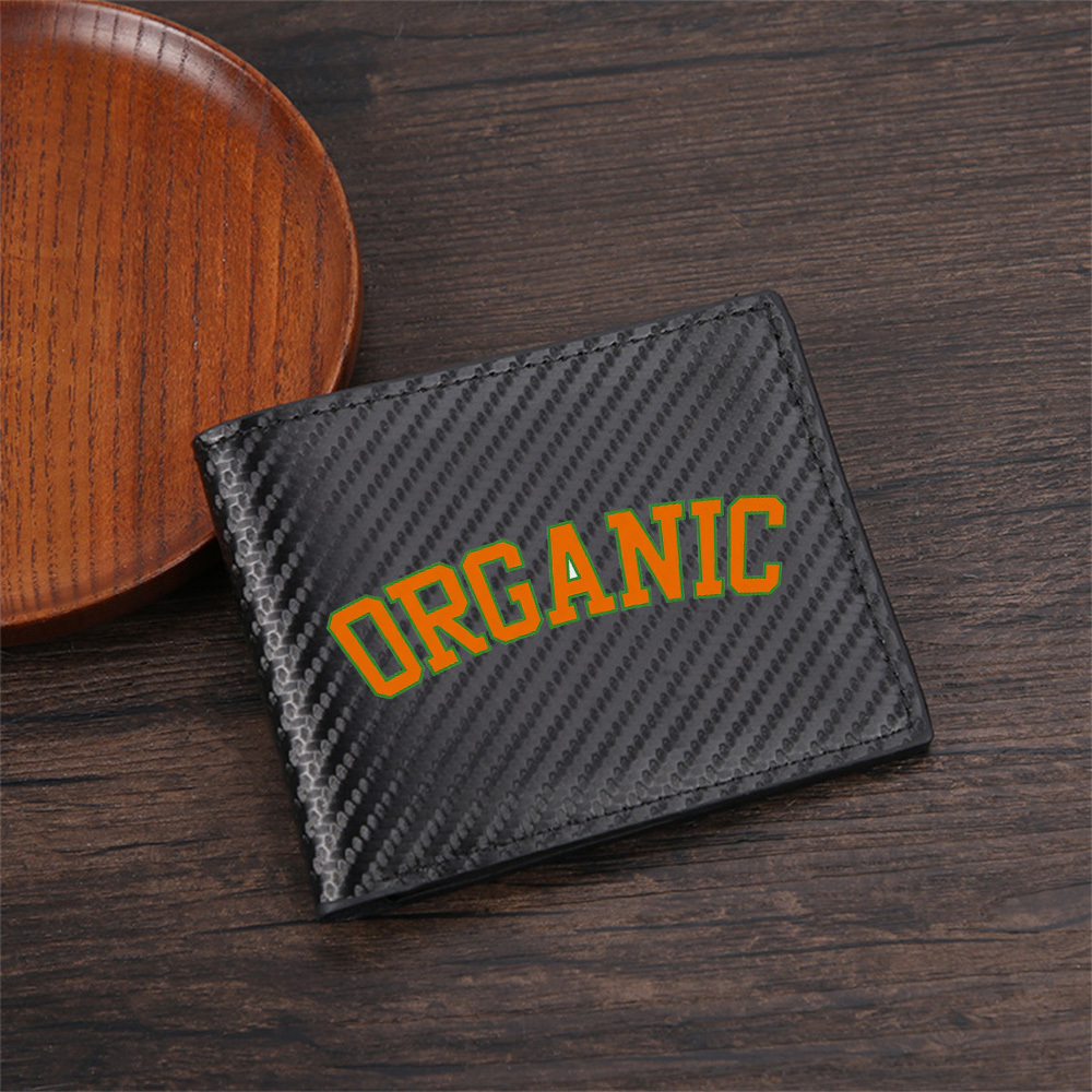 Orange Organic Green Lettering - Interior Design Organic Modern 评论和价格