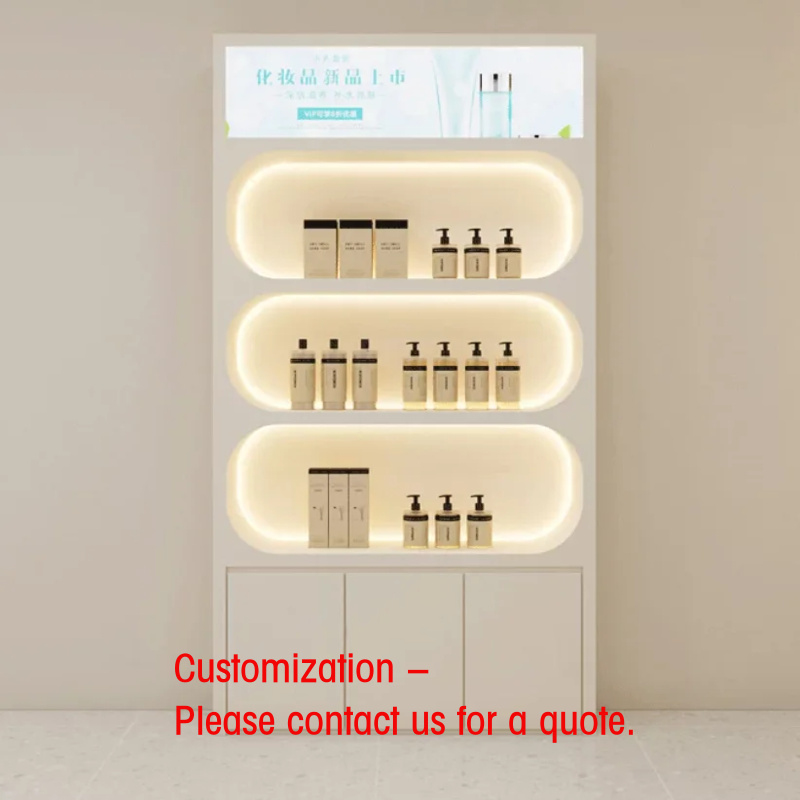 custom.Commercial Retail Produ - Interior Design Retail 评论和价格