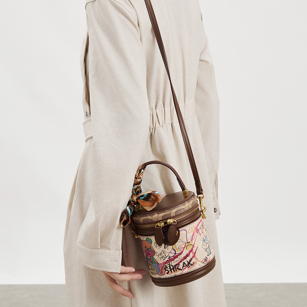 2026 New Fashionable Women's H - Interior Design High End 评论和价格