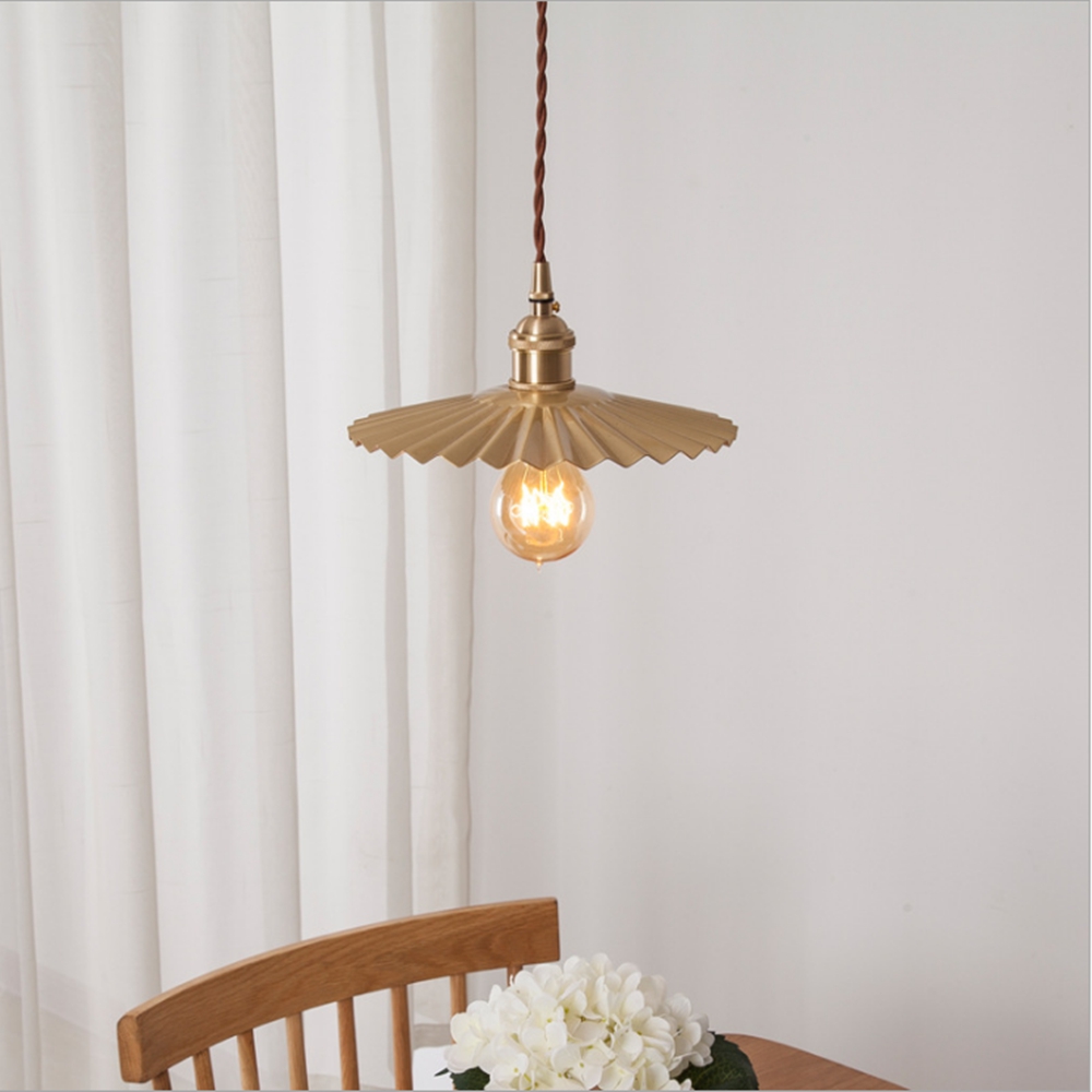 Japan designer pendant lamp go - Interior Design Living Room And Kitchen 评论和价格