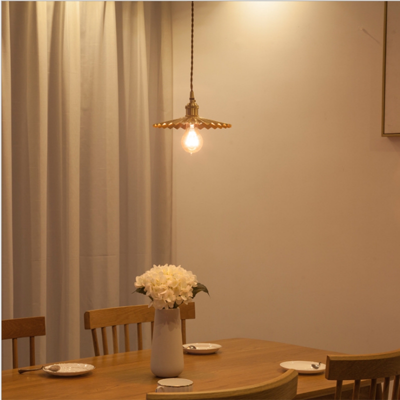 Japan designer pendant lamp go - Interior Design Living Room And Kitchen 评论和价格