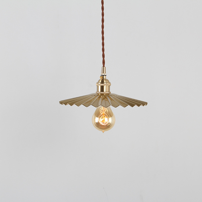 Japan designer pendant lamp go - Interior Design Living Room And Kitchen 评论和价格
