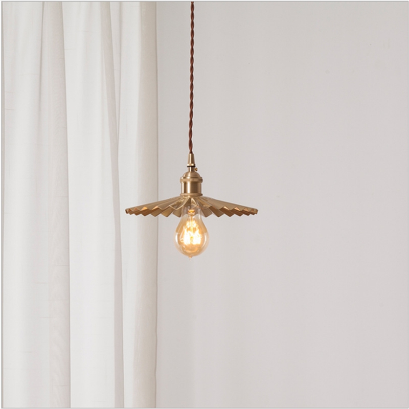 Japan designer pendant lamp go - Interior Design Living Room And Kitchen 评论和价格