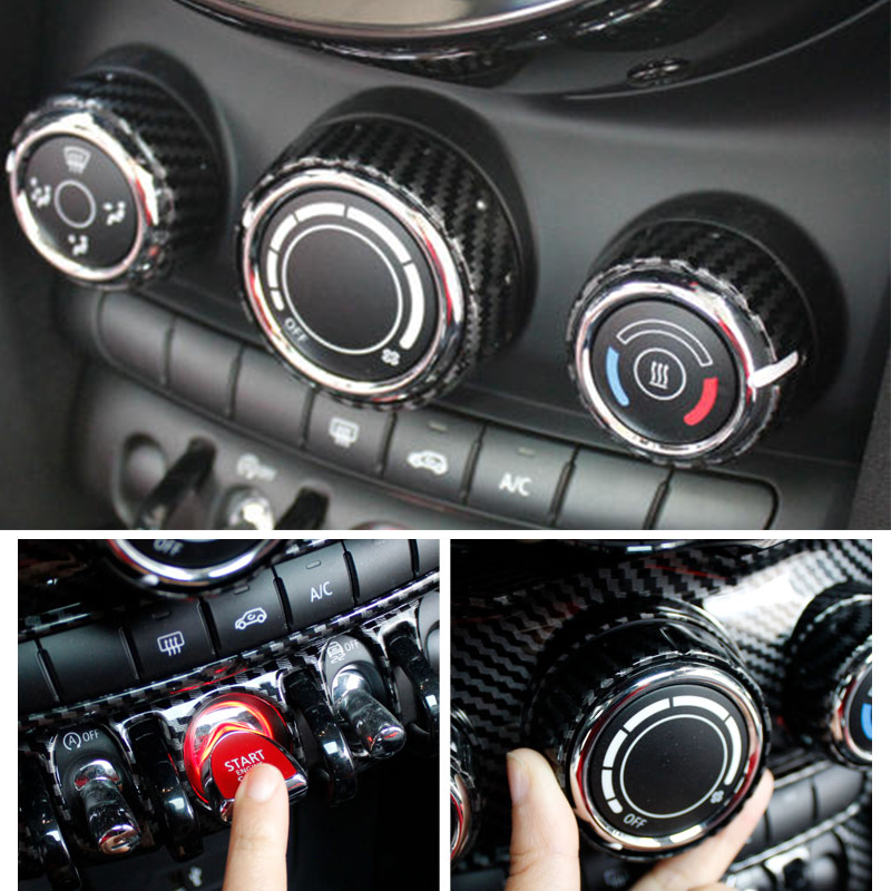 Car Air Conditioning Panel Cov - Interior Design Mood Board 评论和价格