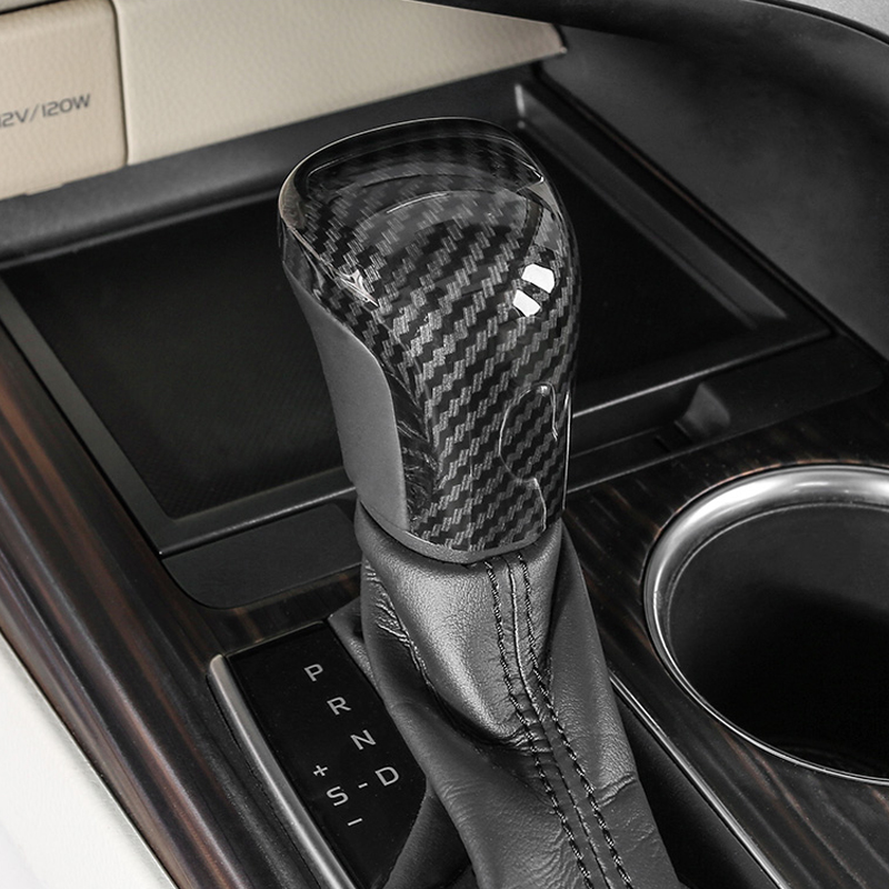 Car Interior For Toyota Camry  - Interior Design Mood Board 评论和价格