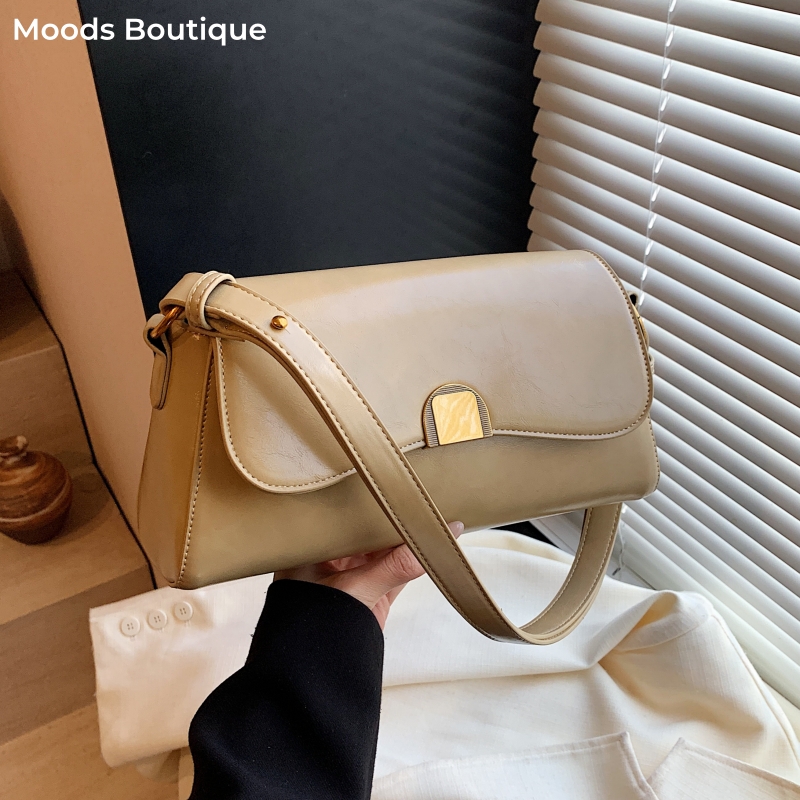 Vintage Style Pure Color Under - Interior Design Vintage Style 评论和价格