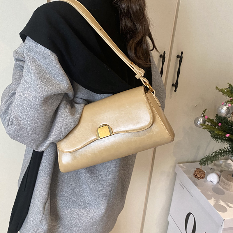 Vintage Style Pure Color Under - Interior Design Vintage Style 评论和价格