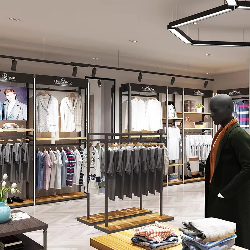 custom.Custom Top Wooden Cloth - Interior Design Retail 评论和价格
