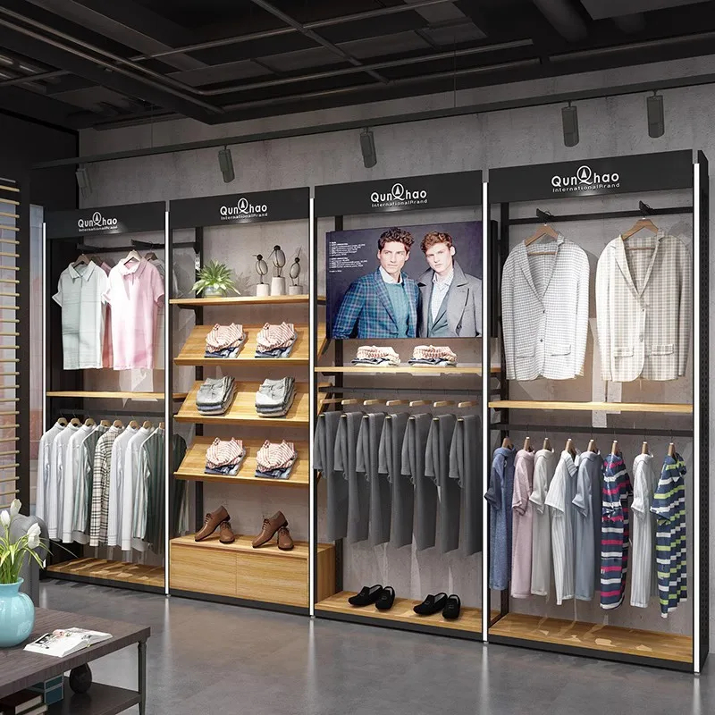 custom.Custom Top Wooden Cloth - Interior Design Retail 评论和价格