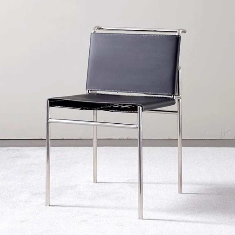 Kitchen Dining Chair Modern Li - Interior Design Living Room And Kitchen 评论和价格