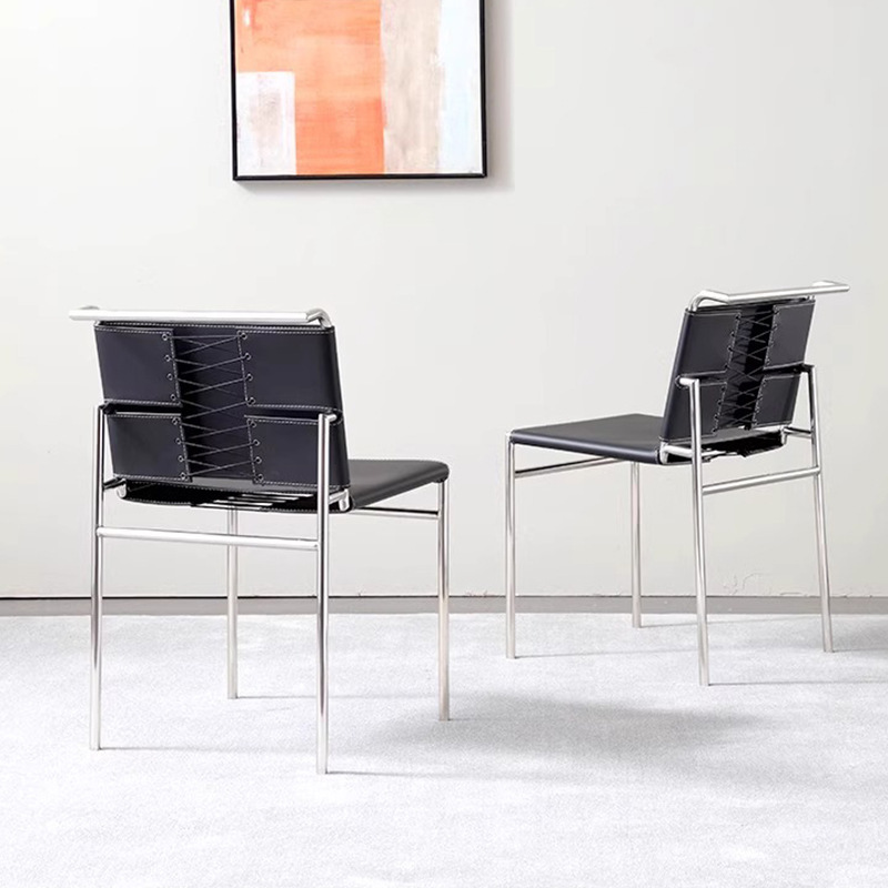 Kitchen Dining Chair Modern Li - Interior Design Living Room And Kitchen 评论和价格