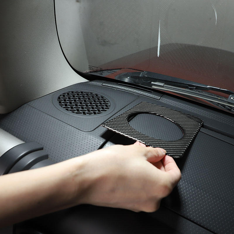 For Toyota FJ Cruiser 07-21 Ca - Interior Design Mood Board 评论和价格