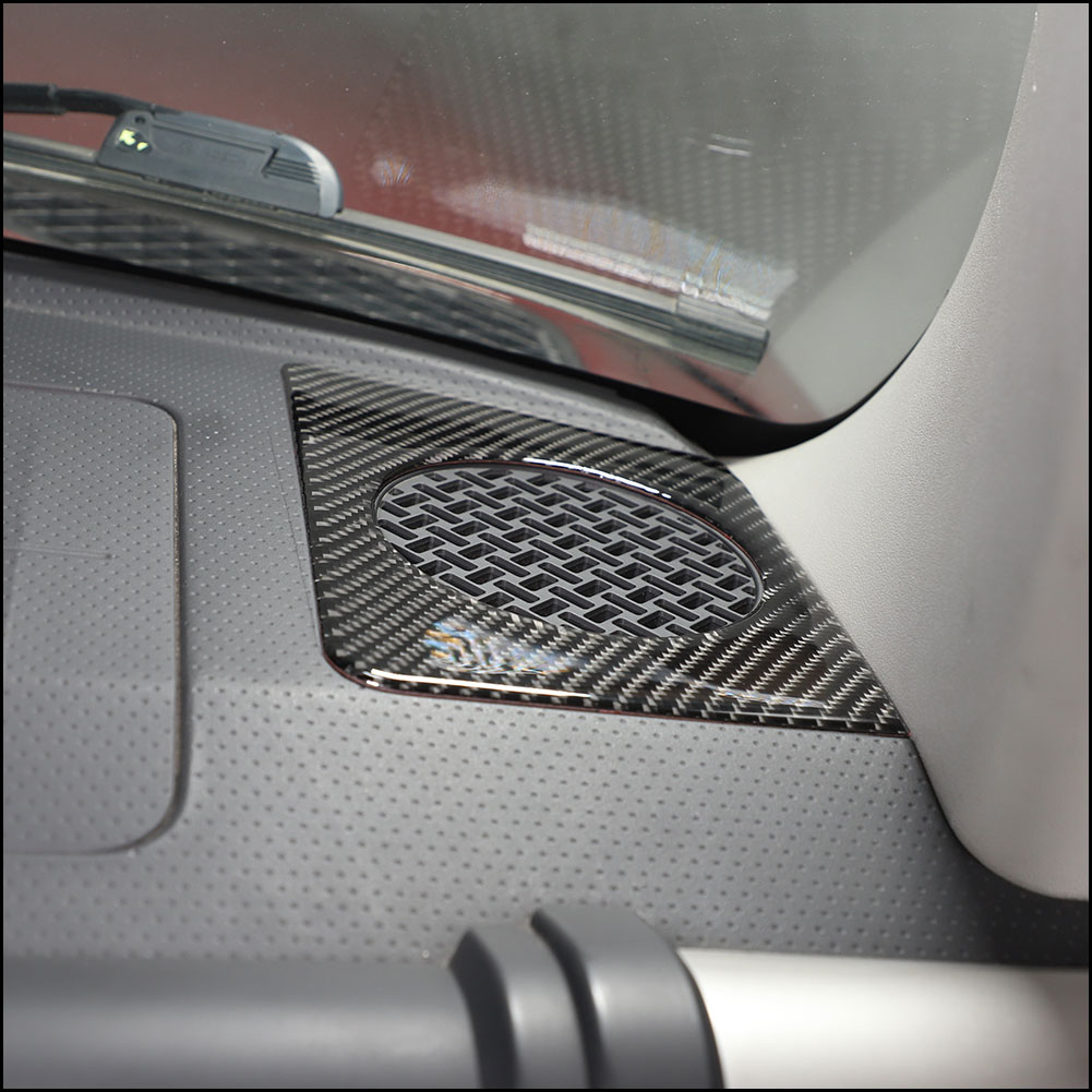 For Toyota FJ Cruiser 07-21 Ca - Interior Design Mood Board 评论和价格
