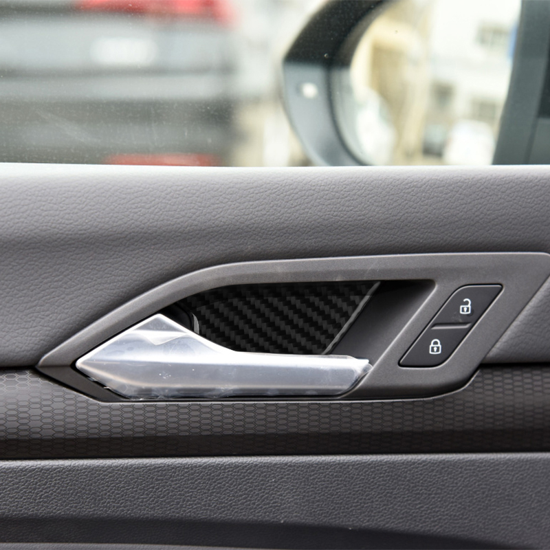 For Volkswagen Vw Golf 8 Mk8 2 - Interior Design Mood Board 评论和价格